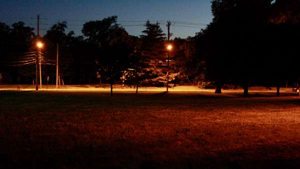 header thumbnail