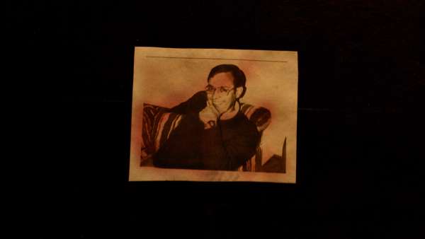 header thumbnail