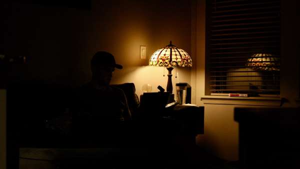 header thumbnail